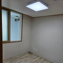 양산시 평산동 삼성명가타운 신호대 앞 ∼ 협전사 앞 | 양산평산동입주청소 마음에 쏙 들었던 후기 공유합니다 ^^
