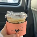 카페게이트대전 이미지