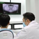 다솔치과기공소 | 인천 구월동 치과,교정·임플란트까지! 합리적인 가격으로 만나는 전문 진료