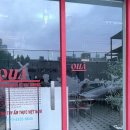 충대빛나약국 | [일상] 찬란한 하루