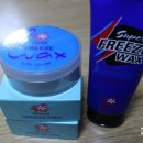 모노이 | 모노이 프리즈왁스 :: 사용 후기!