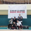 리미트릭스마샬아츠트릭킹아크로바틱센터