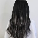 리엑스류헤어샵 네이버블로그