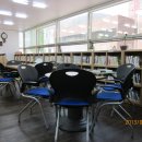 부암3동-3 이미지