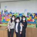 광숭초등학교 이미지