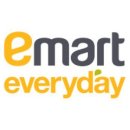 이마트에브리데이 일광삼성점 이미지