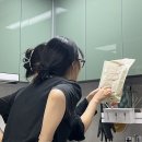 나경 칼국수 | 12월, 2025 마지막 일기