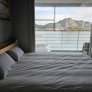 윤슬로풀엔스파 이미지