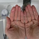 주식회사 케어포유 이미지