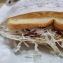 이삭토스트 도원점 이미지