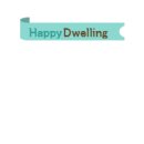 딜부동산중개 이미지