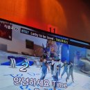 오렌지동전노래연습장(신천점) 네이버블로그