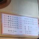 덩어리뽈따구 이미지