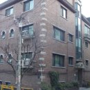 (주)포유테크 이미지