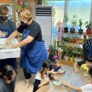 로봇과학 이미지