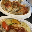 GS호암점 이미지