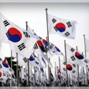 [8월11일] 8.15 행사관련 세부사항 확인들 하시고 인사나누세요 (필독) 이미지