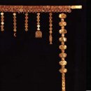 한눈에 보는 한국사 이미지