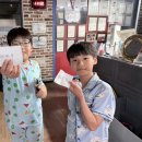 유덕태권도 이미지