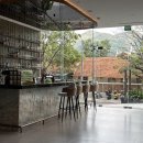 에세니아 | 나트랑 오션뷰 호텔 보코 스세니아 IHG 신상 오픈 예약 후기