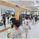 바른마음 체육관 이미지