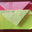 애예은농장 이미지