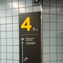 직진PC | [서울] 여의도 브라이튼 도서관 후기｜가오픈 방문기 A~D 공간 총정리