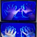 마곡13 하나어린이집 | 마곡 아이와 가볼만한곳 마곡안전체험관 후기 (실내 체험 + 미아방지 교육)