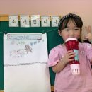 📚이서의 도서패밀리데이📚 이미지