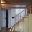 에드가부동산공인중개사사무소 이미지