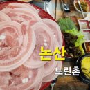 느린촌