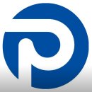 잉글리쉬러닝베이(목동) 이미지