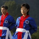 국선도단전호흡