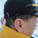 소리삶 | 노원보청기 소리만 키우는 선택이 아니라 삶을 다시 듣는 결정이었습니다