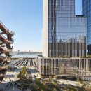 Antonio`s Farm 이미지