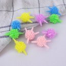 세탁스토리 이미지