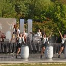 고고장구난타 (초급) 이미지