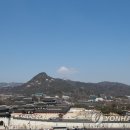 하늘맑음 이미지