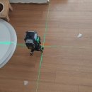 하단동119 이미지