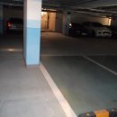 트라이엄프공인중개사사무소 이미지