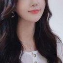 벨라헤어 - 안성시 | 벨라헤어