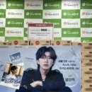 부천새희망지역아동센터 | [희망이즈 3기] 더함께새희망 올해 상반기 활동 뭐 있을까?