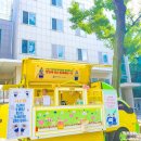 화성고등학교 이미지