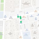 롯데부동산연구소공인중개사사무소 이미지