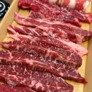 더나은펫샵 | 愛:記錄.가을을 종료하시겠습니까?