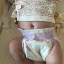 구리남양주친정맘