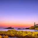 죽성 드림세트장   이미지