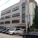 수원-1738 이미지