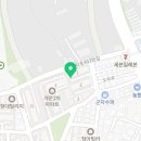 김성철정형외과의원 Daum카페