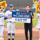 올곧은병원 이미지